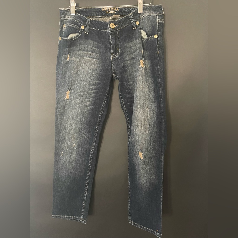 Arizona Jeans